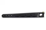 Racing #MPD28365 Pitman Arm Angle Broach Long Black. Fixed Price $71.99.
