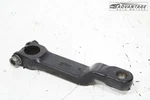 2018-2024 Freightliner Cascadia Steering Pitman Arm 14-19203-000 Oem. Fixed Price $154.76.
