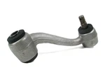 Front Idler Arm 16RRBR53 For B300 Van B200 B100 1978 1973 1972 1977 1976 1971. Fixed Price $37.08.