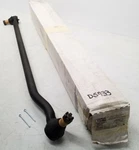 DS933 Nascar Advantage Chassis Parts - Steering Drag Link. Fixed Price $33.65.