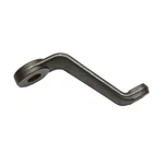 Skyjacker For Pitman Arm 99-04 Super Duty Lift Height 8 Inch 5.5 Drop. Fixed Price $234.41.