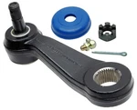 Steering Pitman Arm. Fixed Price $70.95.