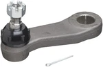 Delphi Steering Pitman Arm TA2421 Ford Lincoln F-150 Blackwood 1997-2004. Fixed Price $23.96.