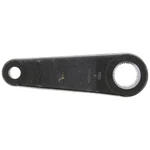 Steering Pitman Arm Trw JPA103. Fixed Price $84.91.