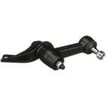 TA5603 Steering Idler Arm For Delphi. Fixed Price $118.50.