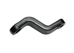 Skyjacker DA303 For 03-08 Dodge Ram 2500/3500 4WD Pitman Arm 4-5" Lift. Fixed Price $149.67.