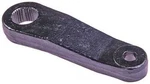 Dorman Oe Solutions 541427 Steering Pitman Arm. Fixed Price $59.91.
