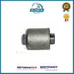 Front Suspension Arm Bush Lower For Rover Freelander - Part No RBX101790. Fixed Price $9.36.