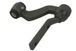 Steering Idler Arm Mevotech MK8185. Fixed Price $43.39.