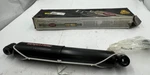 Monroe Oespectrum Shock Absorber 37040 Fits Gmc V2500 Suburban 1987-1991. Fixed Price $35.00.