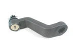 Mevotech MK7240 Steering Pitman Arm For 97-99 Dodge Dakota Durango. Fixed Price $56.41.