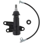 JIA102 Trw Idler Arm For Chevy Suburban Gmc C2500 Truck C3500 K1500 K2500 K3500. Fixed Price $107.66.