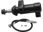 Detroit Axle 87DG11H Front Idler Arm Fits 2001-2010 Gmc Sierra 2500 Hd. Fixed Price $43.73.