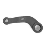Mustang Pitman Arm Power Steering 1-1/8 Inch Sector Shaft 1967 1968 1969 1970. Fixed Price $121.95.