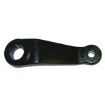 Omix Power Steering Pitman Arm 18006.03 * Fits 87-95 Jeep Wrangler Yj. Fixed Price $41.82.