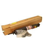 Ford Shock Absorber F4TZ-18124-F Sure Tracker Oem Nos Motorcraft AS-415 F250. Fixed Price $32.19.