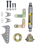 Competition Engineering C2051 Coil-over Shock Kit Monotube 3-WAY Adjustable. Fixed Price $393.91.