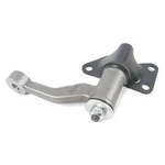 For Nissan Frontier 98-04 Mevotech Supreme Parts Steering Idler Arm. Fixed Price $45.95.