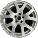 Land Rover Range Sport Oem Wheel 19 2006-2013 Original Rim Factory 72204. Fixed Price $232.47.