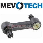 Mevotech Supreme Front Steering Idler Arm For 1975-1980 Chevrolet P10 Gear Go. Fixed Price $46.36.