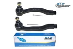 Dlz Suspension Tie Rod End Outer ES2943R ES2946L For Honda Acura Integra 92-97. Fixed Price $17.99.