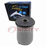 Mevotech Supreme Rear Lower Axle Support Bushing For 1992-1998 Oldsmobile Bv. Fixed Price $18.82.