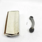 1981-1984 Ford Truck, Mazda Pitman Arm Vintage Sealed Power Nors #KF-187. Fixed Price $29.97.