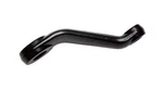 Skyjacker Suspensions FA300 Steering Arm Drop. Fixed Price $126.45.