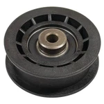 Replaces Toro Flat Idler 106-2176 Timecutter Zero-turn 1062176 16" Stens 280-716. Fixed Price $21.49.