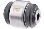 Suspension Trailing Arm Bushing Uro Parts 33321138722. Fixed Price $17.83.