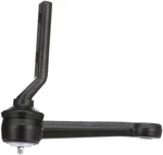 Steering Idler Arm Delphi TA5191. Fixed Price $53.95.