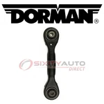 Dorman Rear Right Upper Forward Suspension Control Arm 2008-2013 Bmw Ug. Fixed Price $60.20.