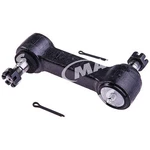 Dorman 541-113 Idler Arm. Fixed Price $59.86.
