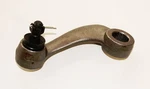 New! 1967 - 1970 Ford Mustang Pitman Arm Manual Steering Only V8 Cars. Fixed Price $79.95.