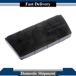 Brake Pedal Pad Dorman 20771 Fits Chevrolet/chevy. Fixed Price $24.44.