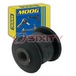 Moog Front Lower Forward Suspension Control Arm Bushing 2015-2018 Audi. Fixed Price $21.47.