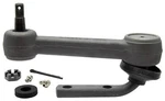 Idler Arm Acdelco Advantage 46C1097A. Fixed Price $71.51.