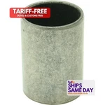 Brinn Transmission 79131, One Natural Steel Du Idler Gear Bushing For Redesigned. Fixed Price $33.98.