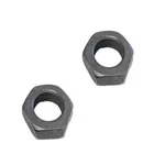 Mopar 06510199AA Hex Nut Oem (2 Pack) (genuine). Fixed Price $19.95.