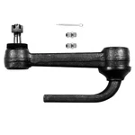 1PC For Chevy Astro Gmc Safari 2WD Front Left Driver Steering Idler Arm K6365T. Fixed Price $24.73.