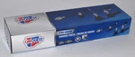 Carquest Premium Pitman Arm For Jeep Wrangler *new* 600-258909. Fixed Price $28.99.