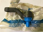 Nos 99 00 20 Gmc Savana Chevrolet Express Pitman Arm 19168473. Fixed Price $110.46.