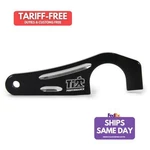 TI22 TIP3010, One Black Aluminum Steering Arm Rh Adj Performance Parts. Fixed Price $90.85.