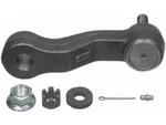 Quick Steer 78DY29H Idler Arm Fits 2007 Chevy Silverado 1500 Classic. Fixed Price $39.68.