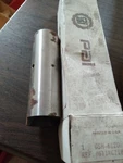 New Pai GSH-6120 Reverse Idler Shaft For Mack TRXL-107 Trans 611KC118. Fixed Price $43.50.