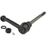 Proforged 102-10070 Idler Arm 65-66 Bel Air Biscayne Caprice Impala. Fixed Price $140.98.