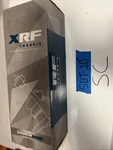 Xrf Idler Arm Bracket Assembly SIA-1020 Heavy Duty Steering Upgrade Durable Fit. Fixed Price $40.50.