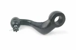 Mevotech Supreme Steering Pitman Arm Front MK7074 For Dodge Plymouth. Fixed Price $59.38.