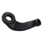 52060057AC Pitman Arm For Jeep Wrangler Jk 2018. Fixed Price $46.58.