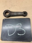 1970 1971 1972 Monte Carlo Chevelle Malibu Cutlass Gto Power Steering Pitman Arm. Fixed Price $69.99.